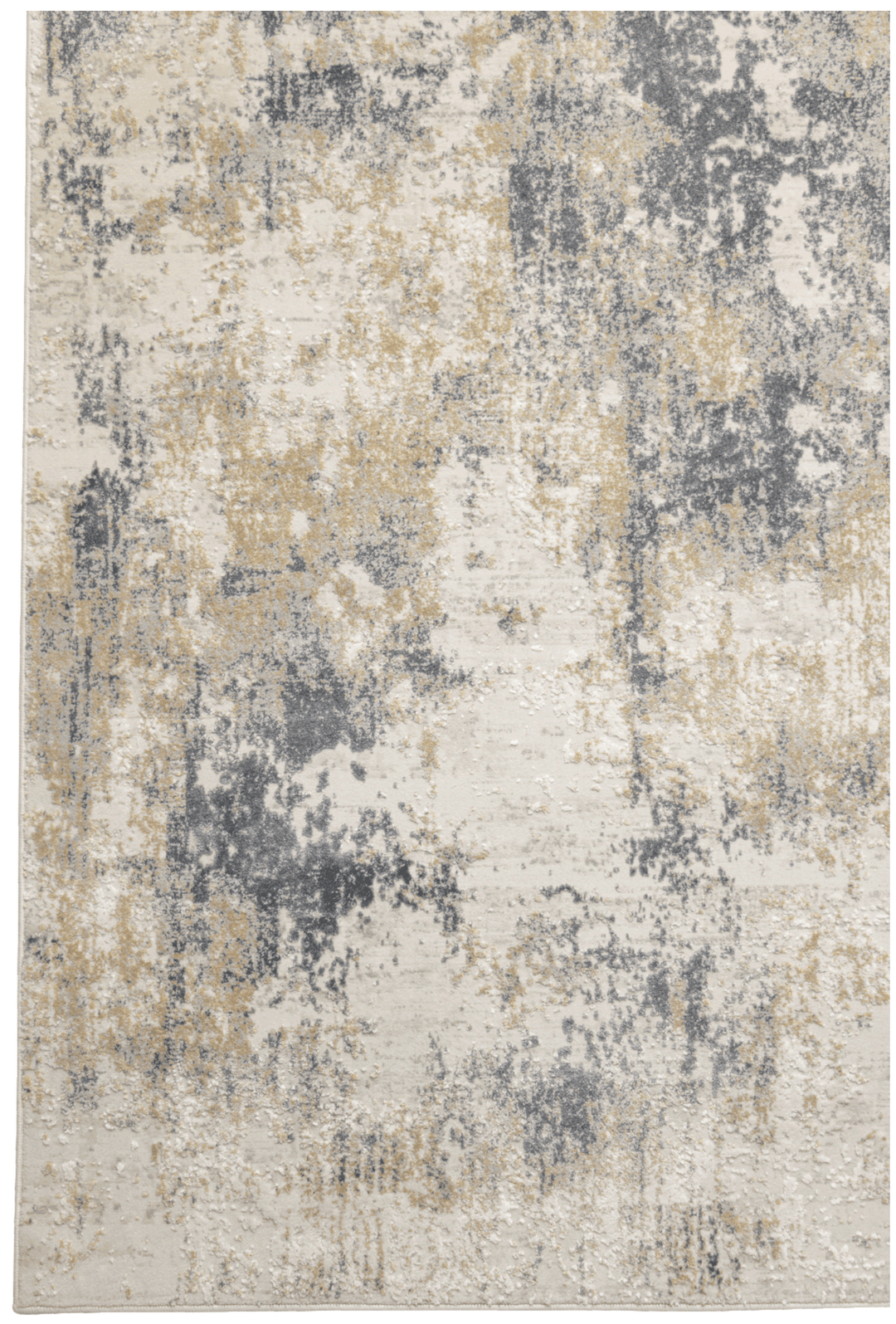 Venus Rug Sale Shop Tapis 