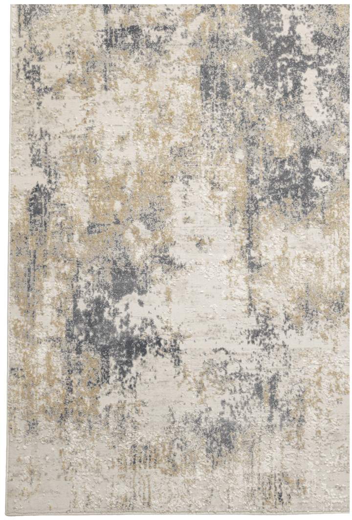 Venus Rug Sale Shop Tapis 