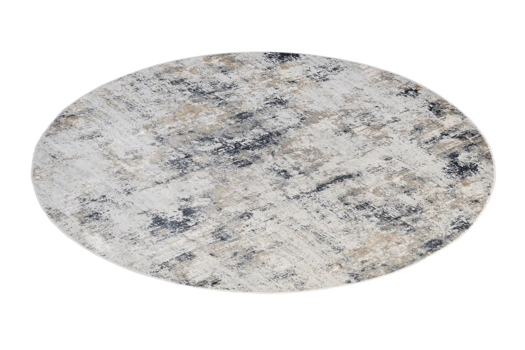 Venus Rug Sale Shop Tapis 6'6 X 6'6 (ROUND) 