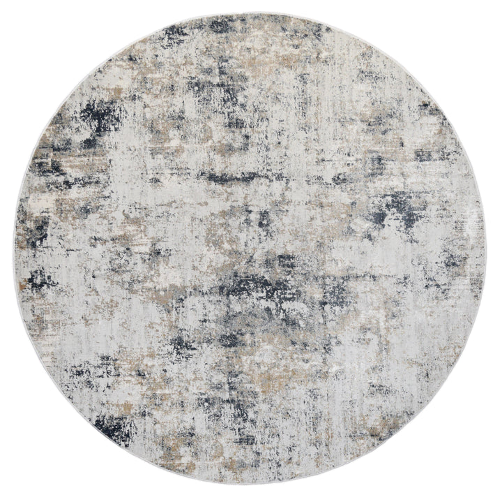 Venus Rug Sale Shop Tapis 8 X 8 (ROUND) 