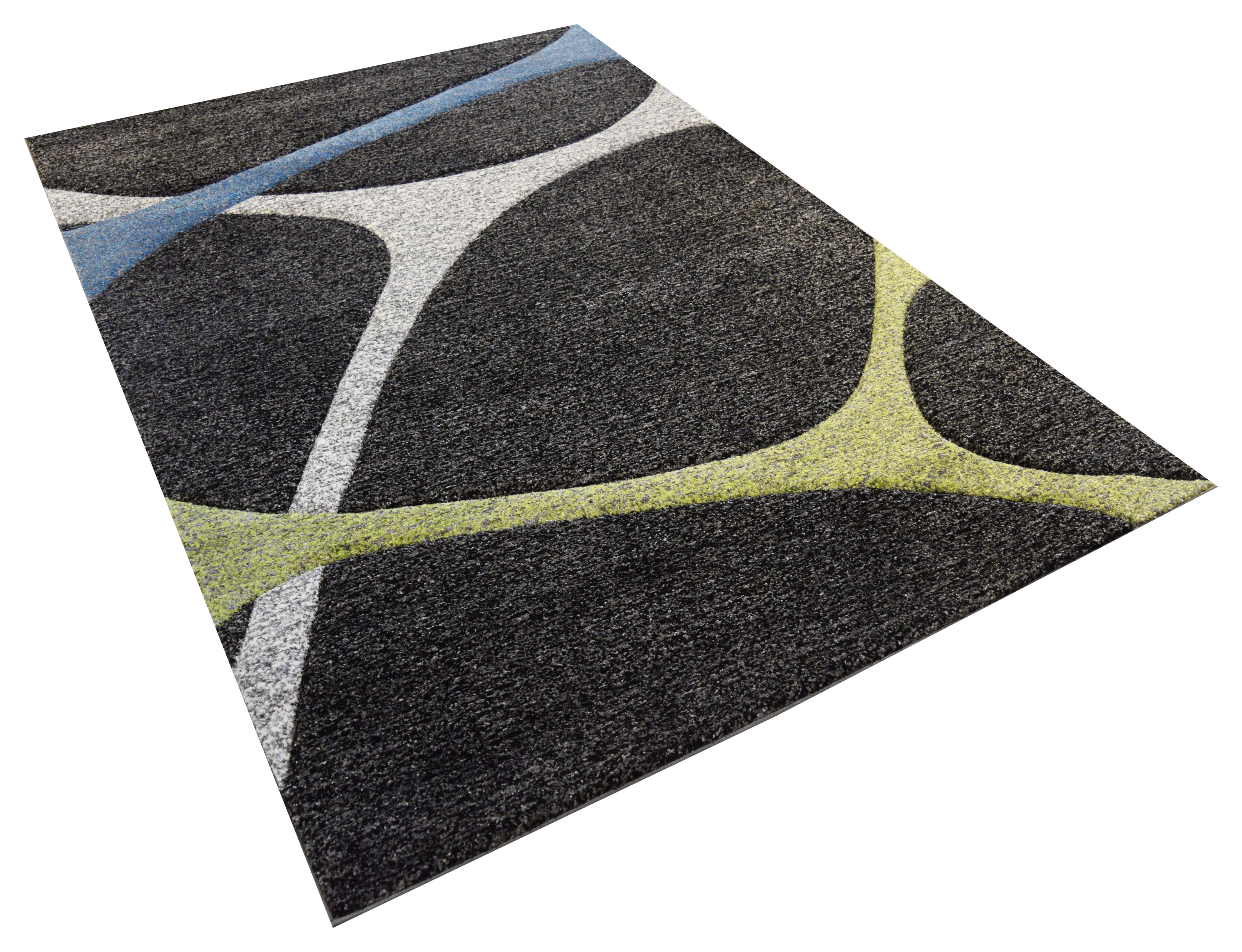 Verona Rug – Tapis Rugs & Carpet