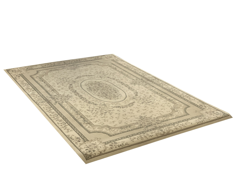 Versailles Rug Sale Shop Tapis 