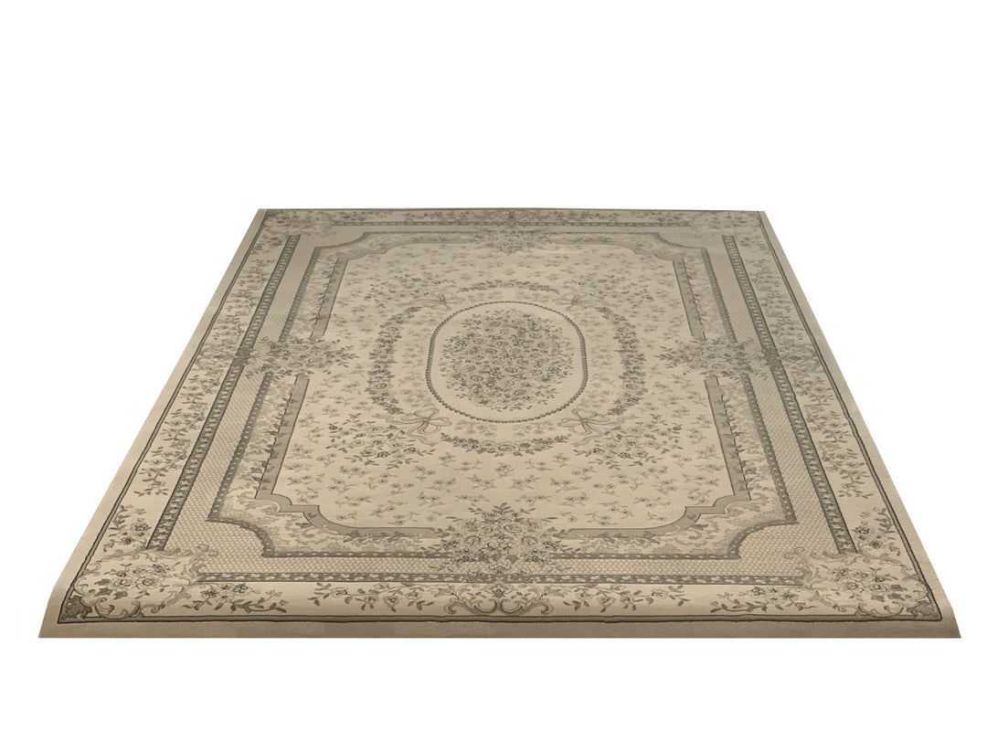 Versailles Rug Sale Shop Tapis 