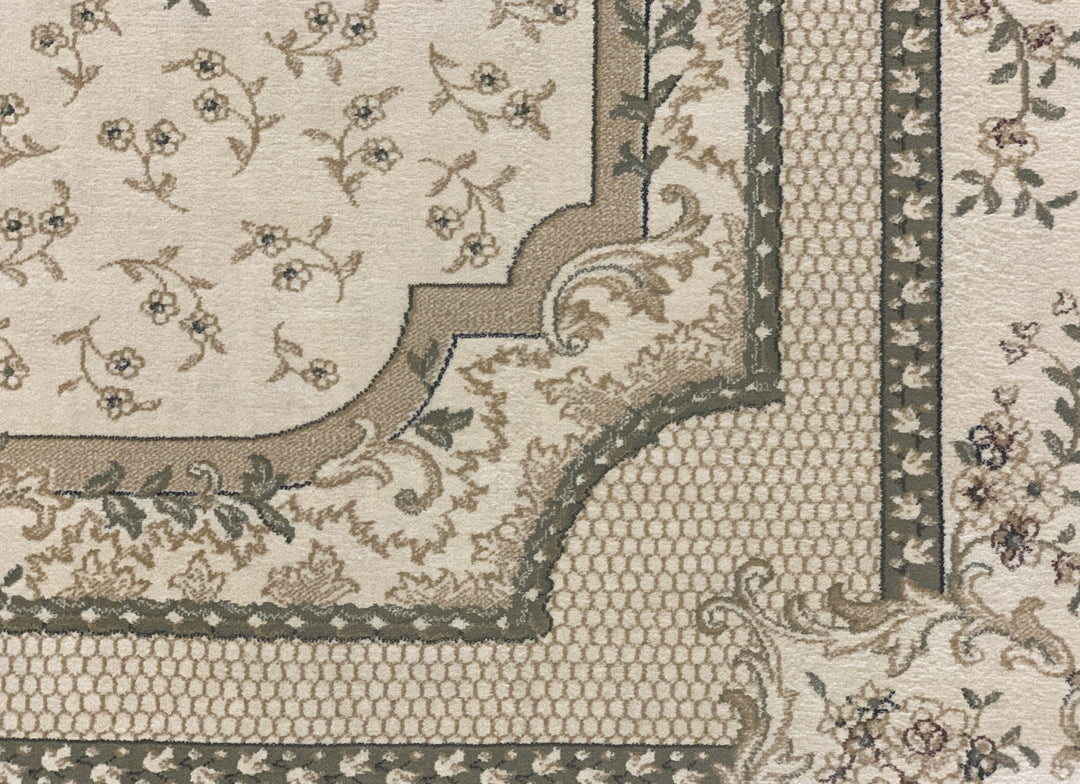 Versailles Rug Sale Shop Tapis 