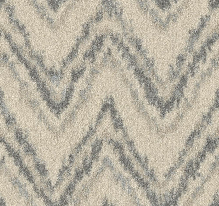 Vibrato Stair Runner / Broadloom Stair runner Shop Tapis Blue Note 