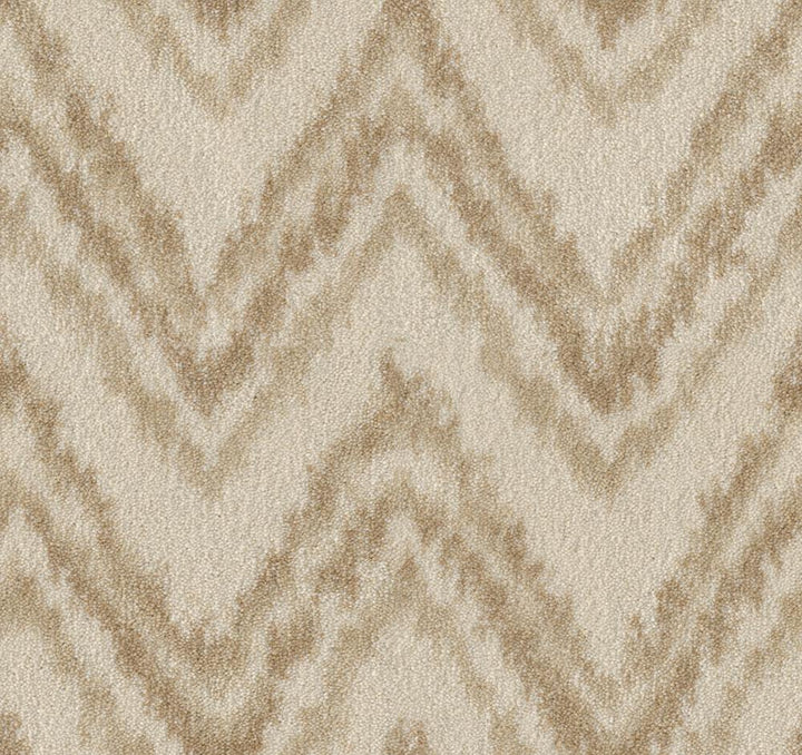 Vibrato Stair Runner / Broadloom Stair runner Shop Tapis Natural 