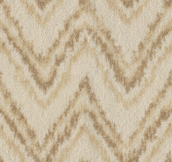 Vibrato Stair Runner / Broadloom Stair runner Shop Tapis Sunbeam 