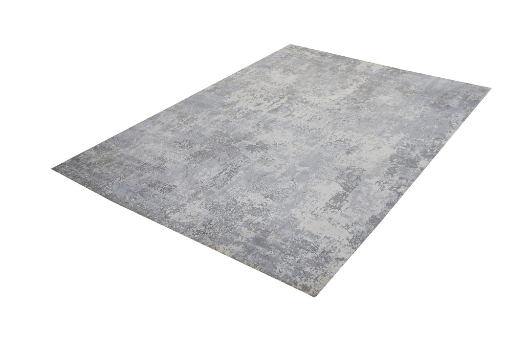 Victoria Rug Sale Shop Tapis 