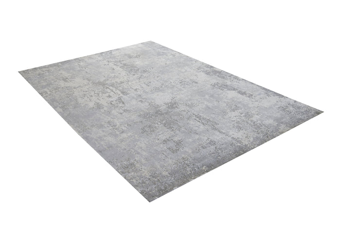 Victoria Rug Sale Shop Tapis 