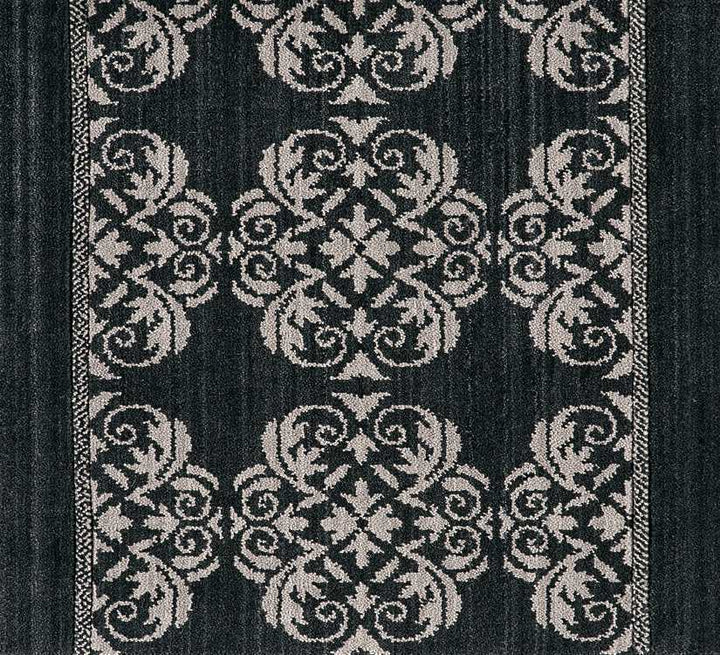 Victoria Yorkshire Stair Runner Stair runner Shop Tapis Cavern 