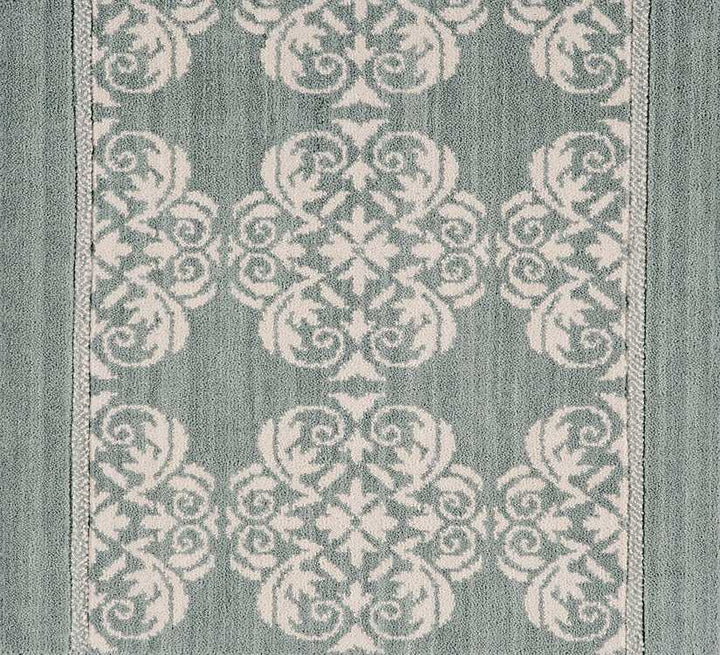 Victoria Yorkshire Stair Runner Stair runner Shop Tapis Coast Line 