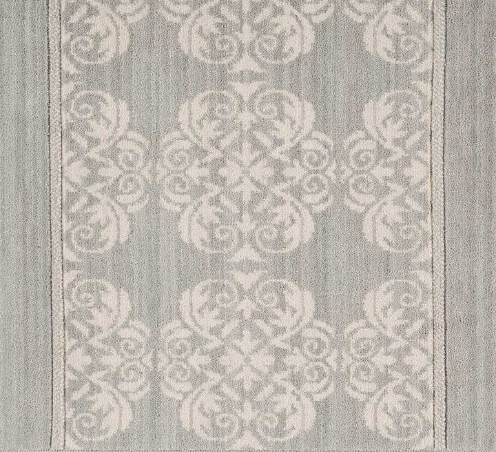 Victoria Yorkshire Stair Runner Stair runner Shop Tapis Icicle 