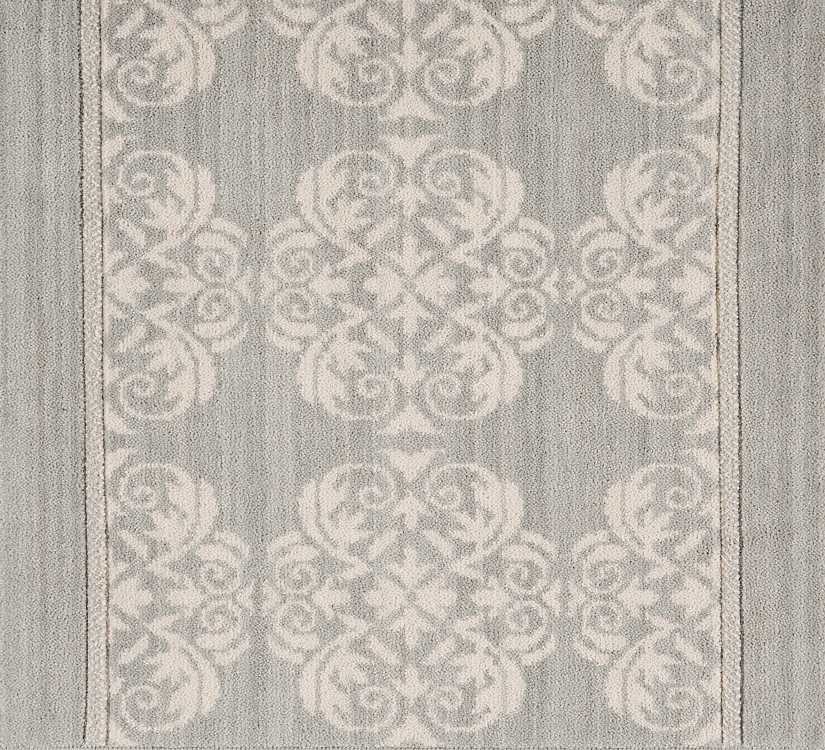 Victoria Yorkshire Stair Runner Stair runner Shop Tapis Icicle 
