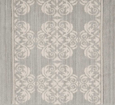 Victoria Yorkshire Stair Runner Stair runner Shop Tapis Icicle 