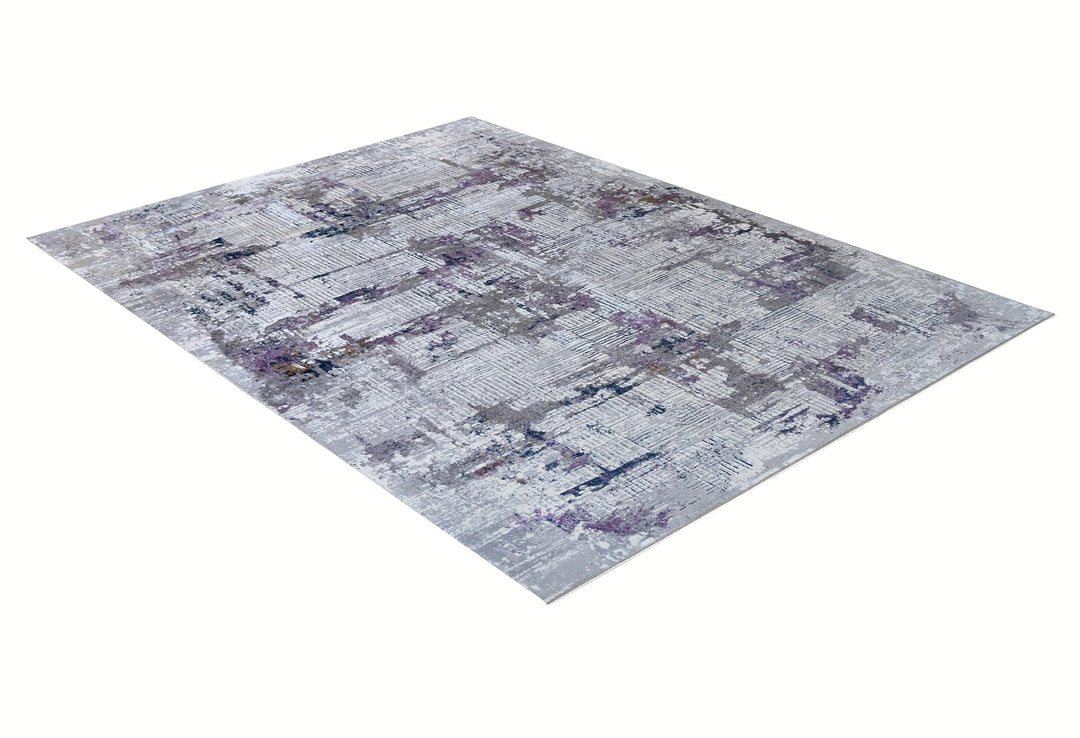 Waterlily Rug Sale Shop Tapis 