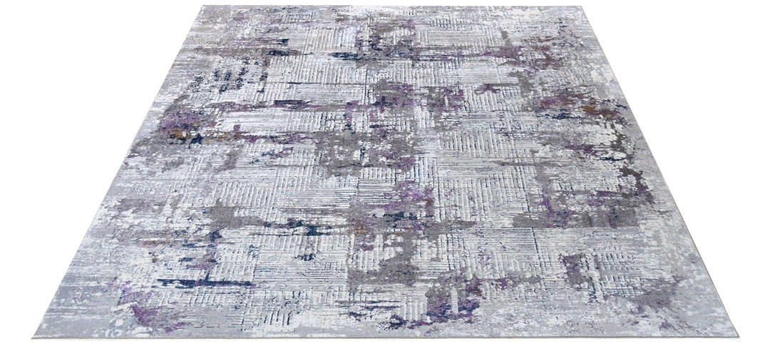 Waterlily Rug Sale Shop Tapis 