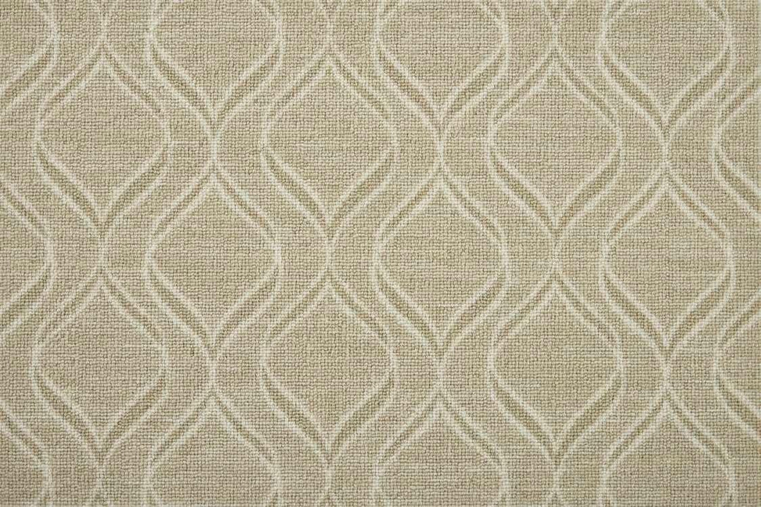 Wavepoint Stair Runner Stair runner Shop Tapis 