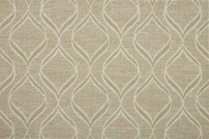 Wavepoint Stair Runner Stair runner Shop Tapis 