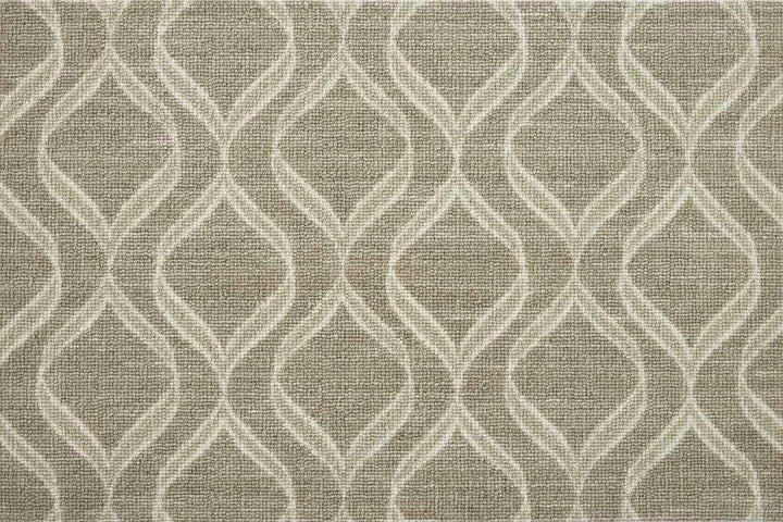 Wavepoint Stair Runner Stair runner Shop Tapis 