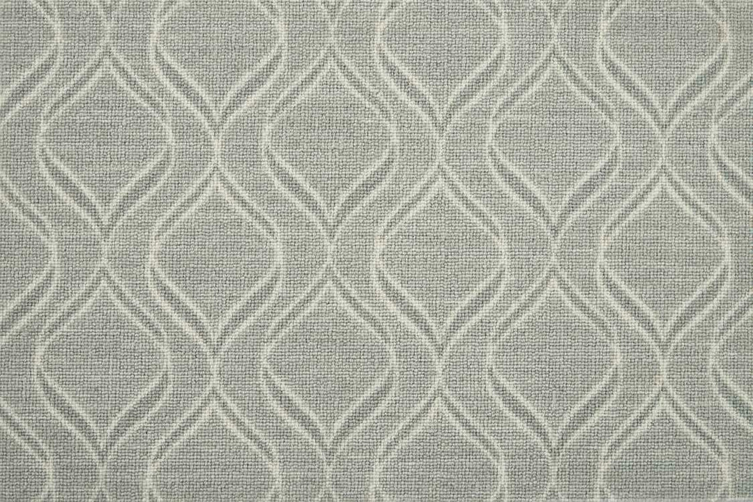 Wavepoint Stair Runner Stair runner Shop Tapis Bluenile 