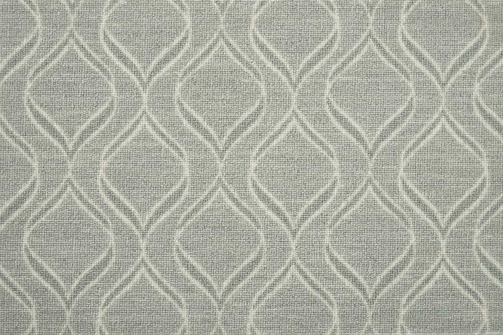 Wavepoint Stair Runner Stair runner Shop Tapis Bluenile 