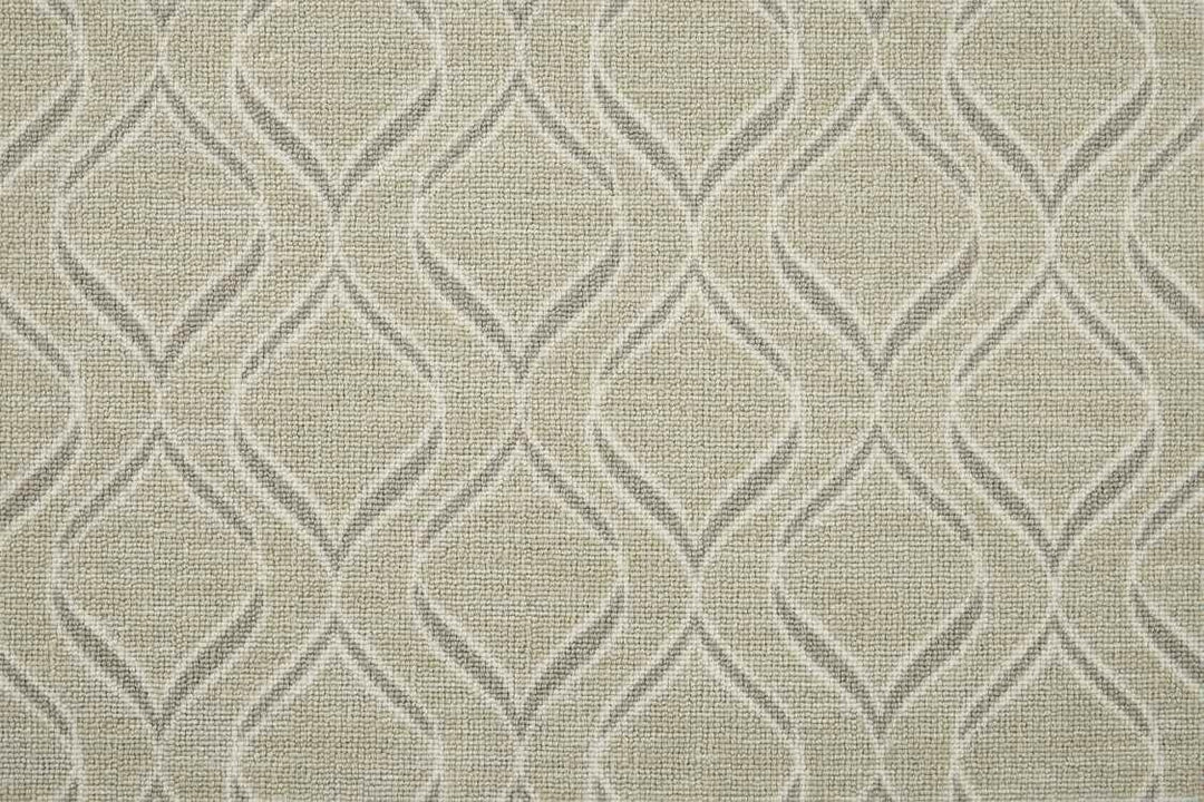 Wavepoint Stair Runner Stair runner Shop Tapis Brush 