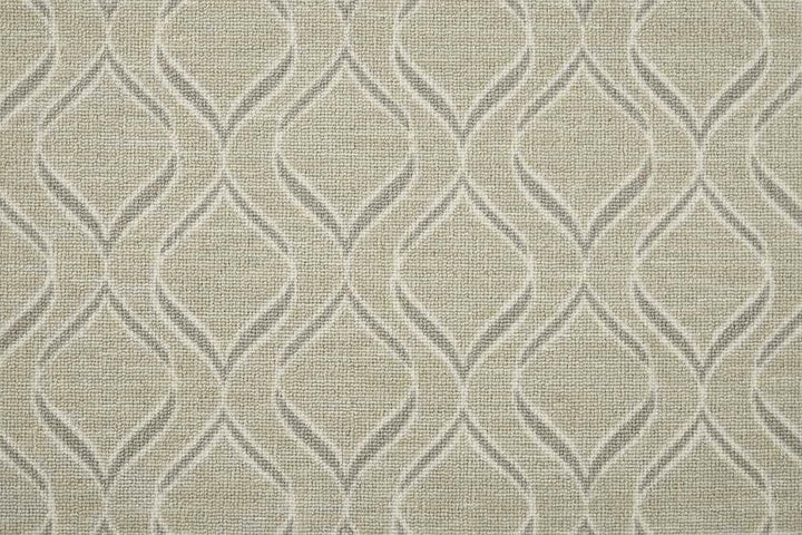 Wavepoint Stair Runner Stair runner Shop Tapis Brush 