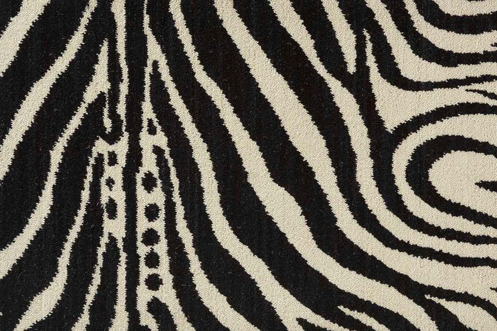 Wildlife Stair Runner Stair runner Shop Tapis Zebra 