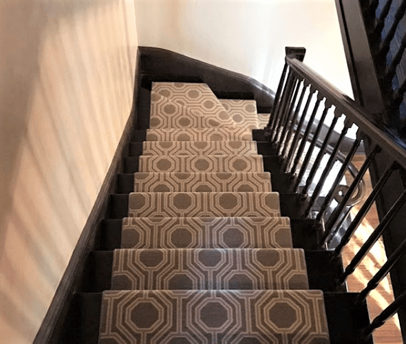 Wilton Essence Stair Runner Stair runner Shop Tapis 