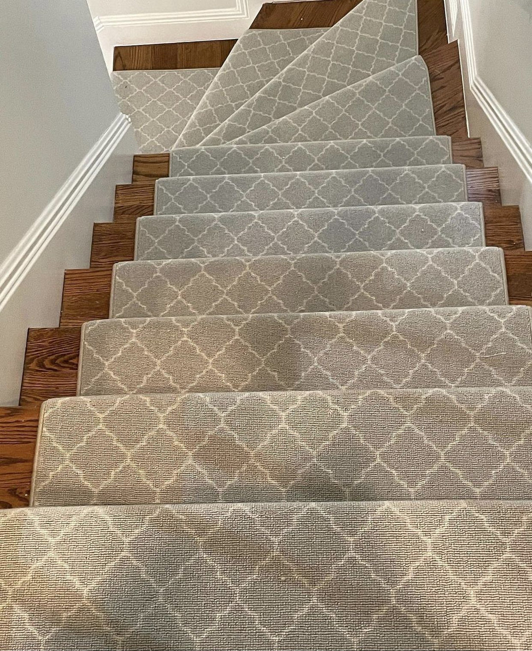 Wilton Essence Stair Runner Stair runner Shop Tapis 