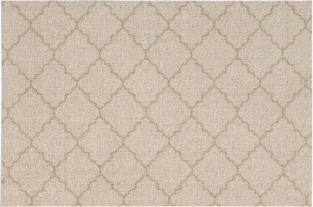 Wilton Essence Stair Runner Stair runner Shop Tapis Clay Taupe 