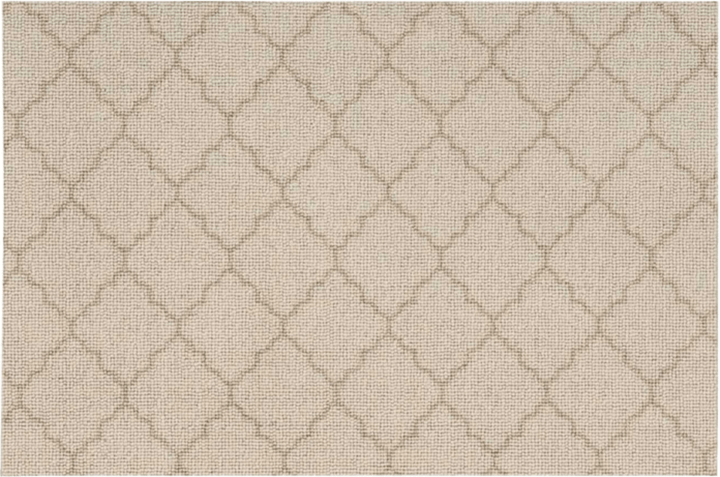 Wilton Essence Stair Runner Stair runner Shop Tapis Clay Taupe 