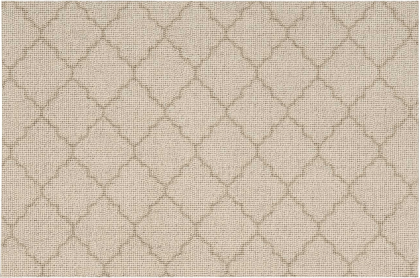 Wilton Essence Stair Runner Stair runner Shop Tapis Clay Taupe 