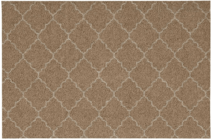 Wilton Essence Stair Runner Stair runner Shop Tapis Cocoa Ice 