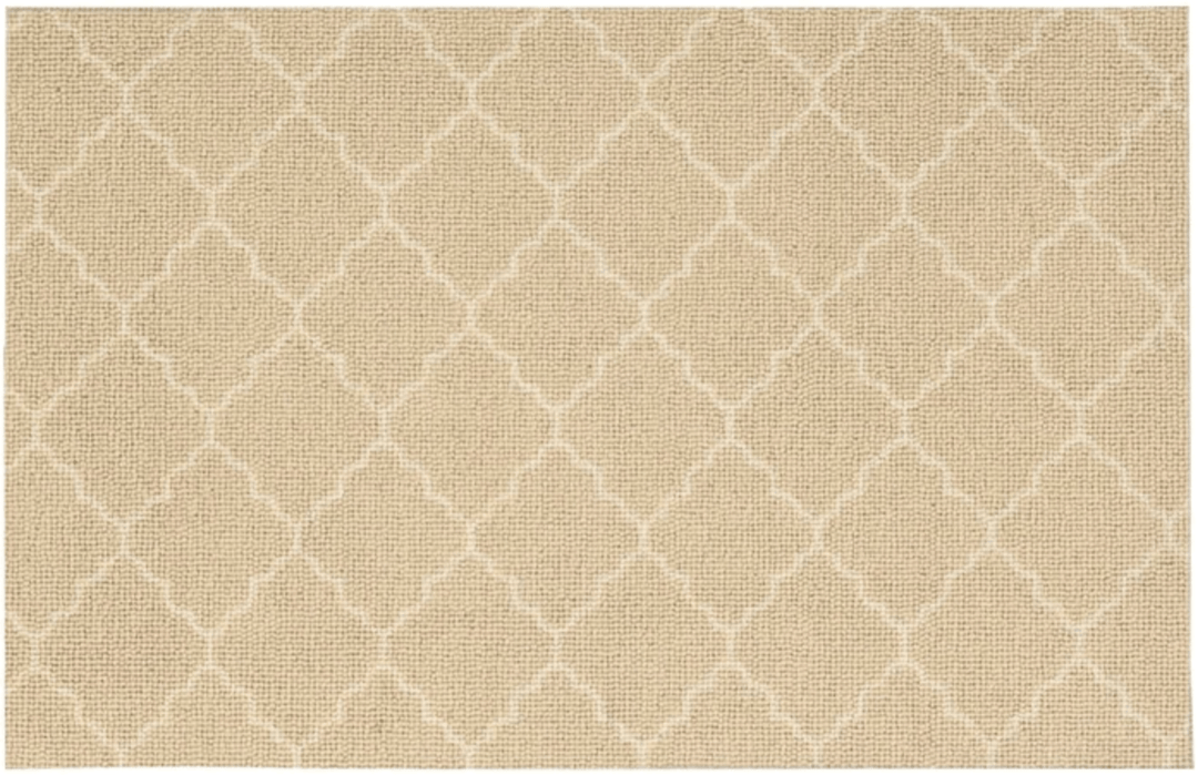 Wilton Essence Stair Runner Stair runner Shop Tapis Dune Ivory 