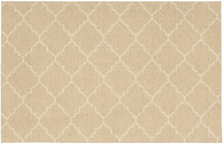 Wilton Essence Stair Runner Stair runner Shop Tapis Dune Ivory 