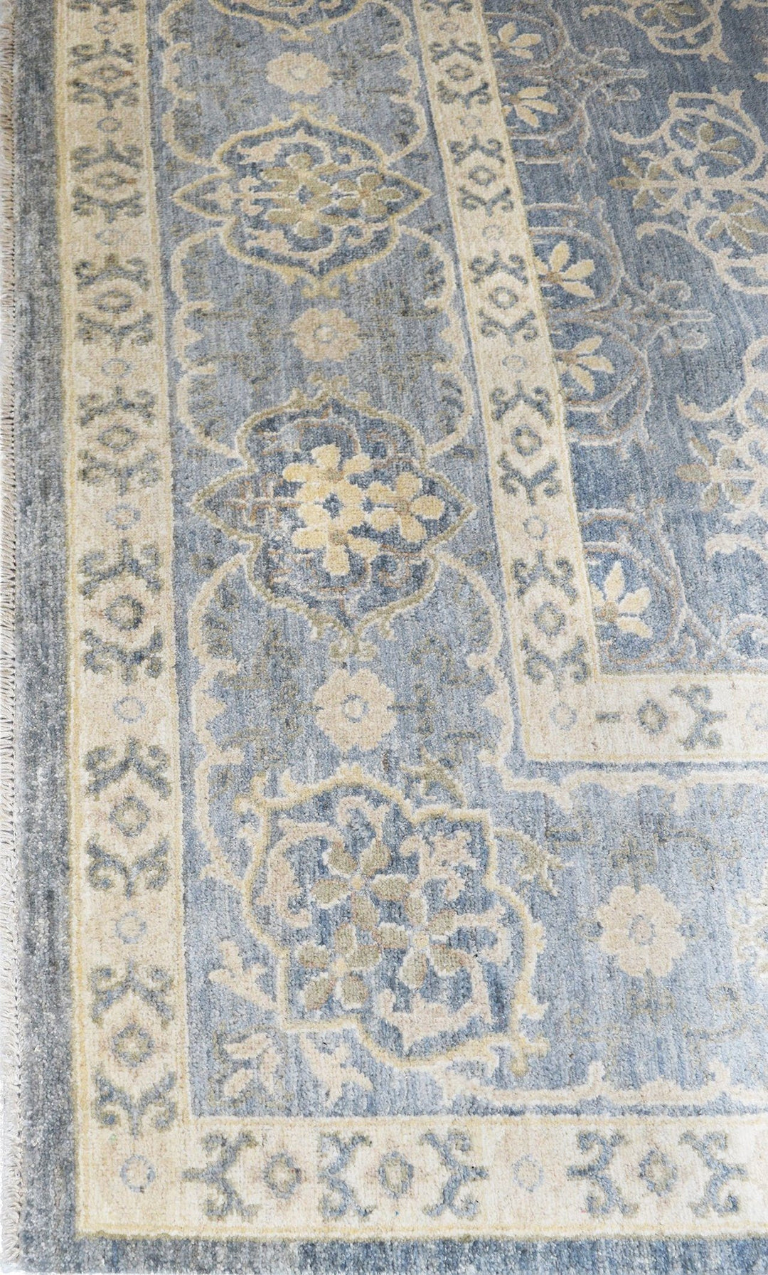 Ziegler Rug handmade area rug Shop Tapis 