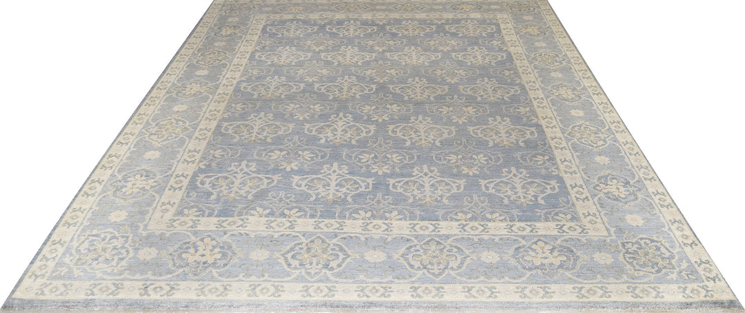 Ziegler Rug handmade area rug Shop Tapis 