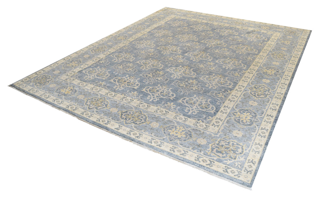 Ziegler Rug handmade area rug Shop Tapis 