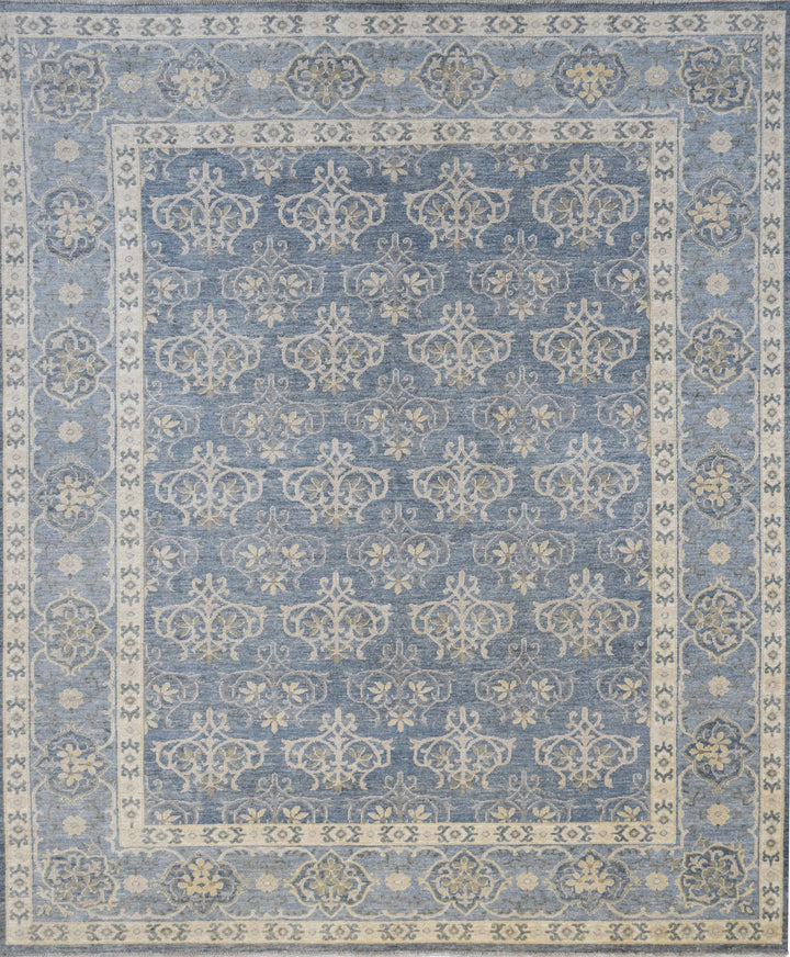 Ziegler Rug handmade area rug Shop Tapis 