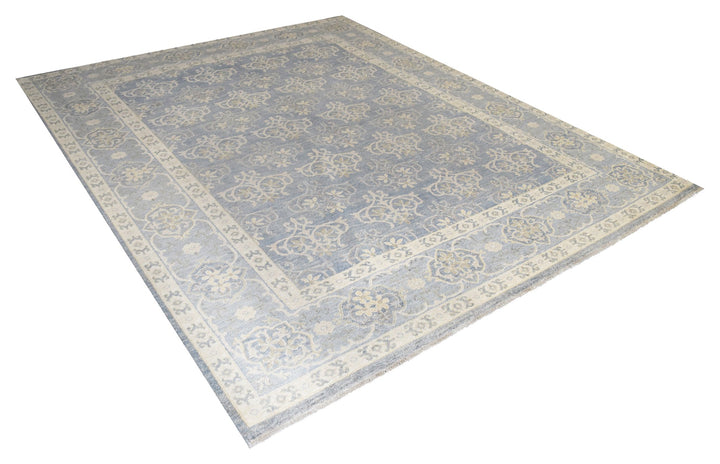 Ziegler Rug handmade area rug Shop Tapis 